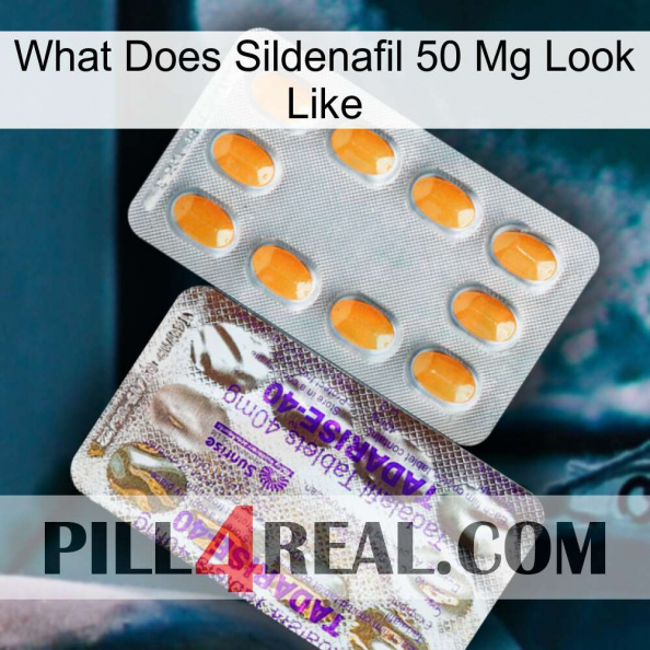 What Does Sildenafil 50 Mg Look Like new12.jpg